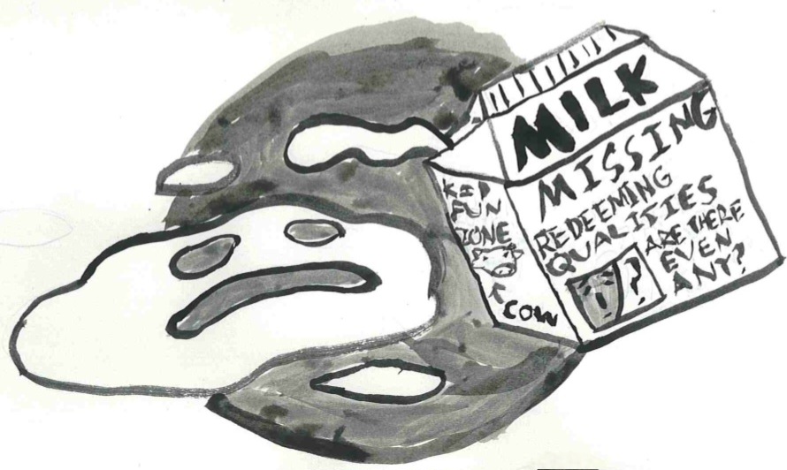 white-milk-bad.jpg