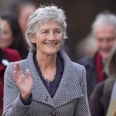 Is the Far-Right’s Time in Europe Coming to an End?